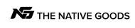 The Native Goods logo